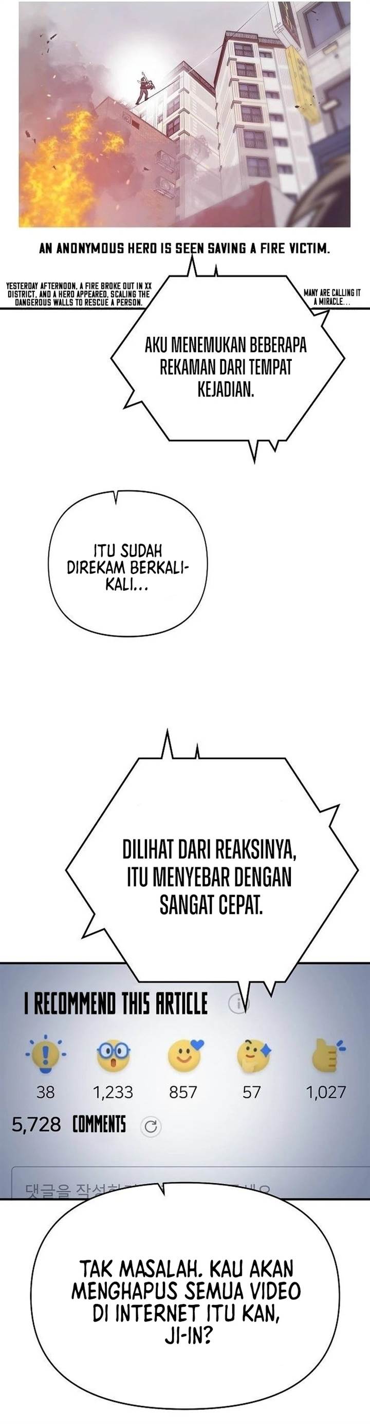 Panel 37