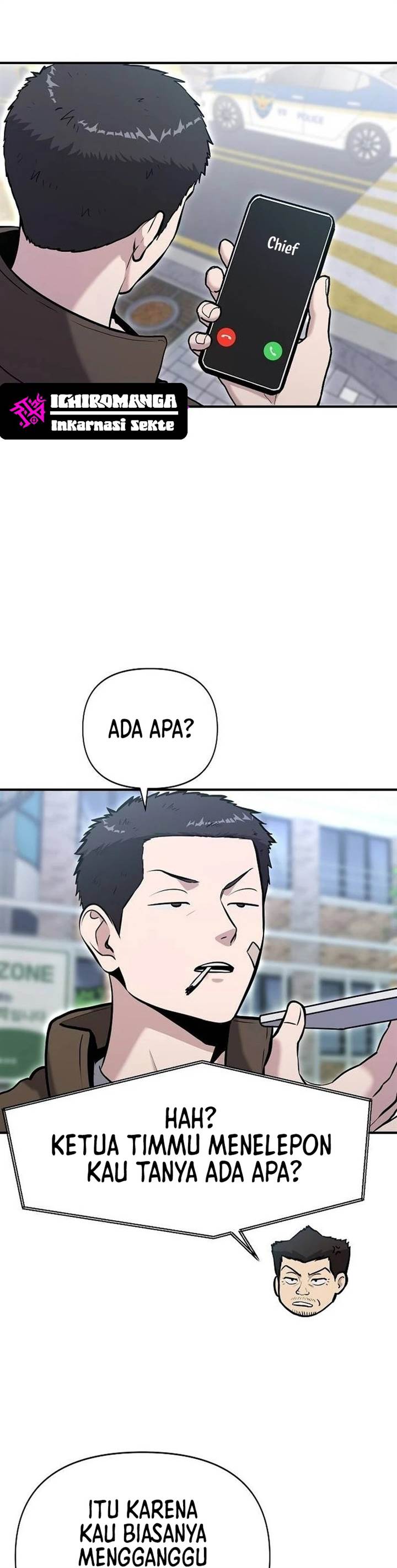 Panel 20