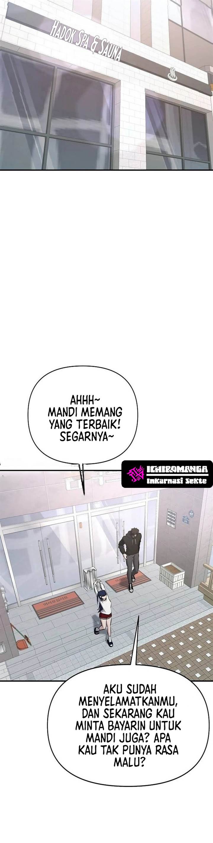 Panel 24