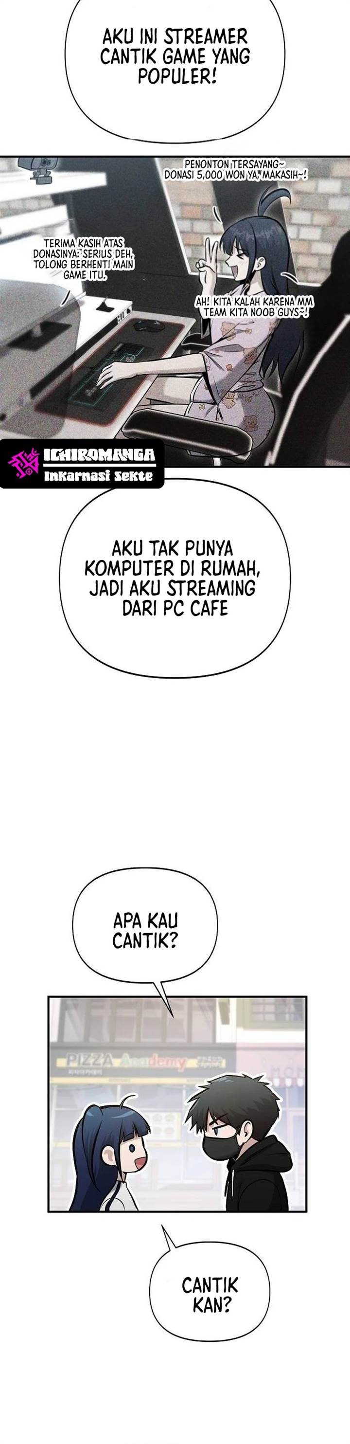 Panel 30