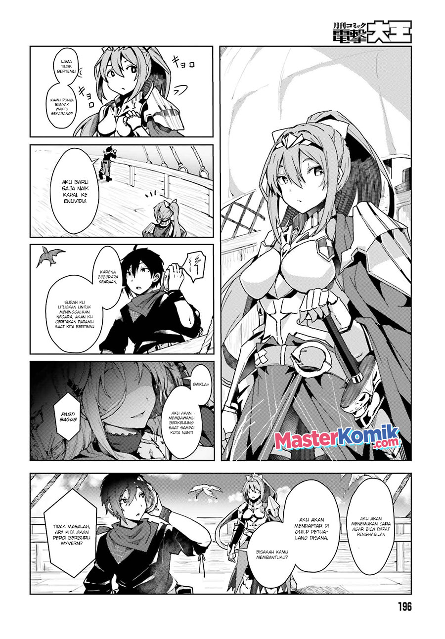 Panel 19