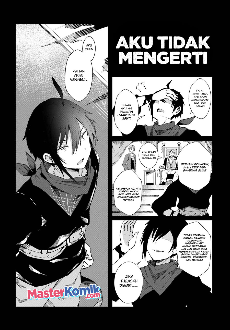 Panel 15