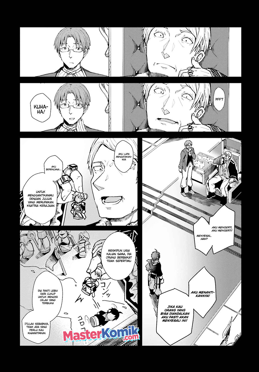 Panel 16