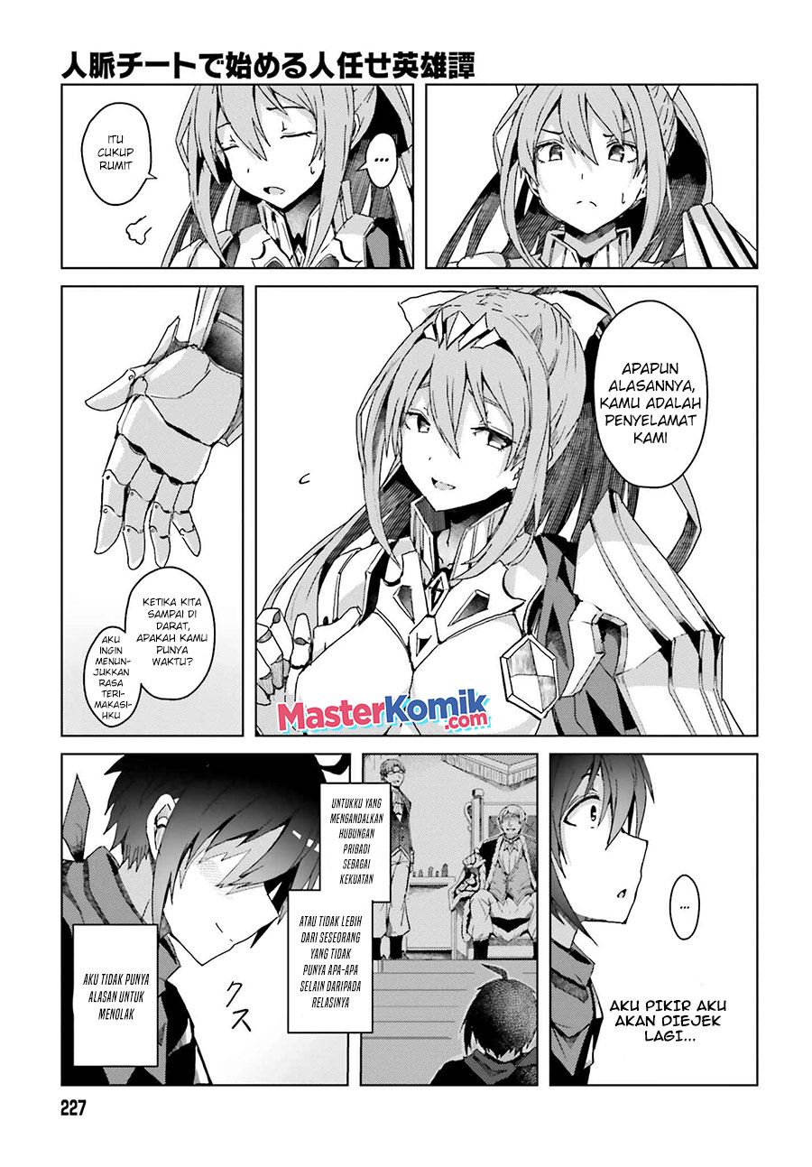 Panel 24