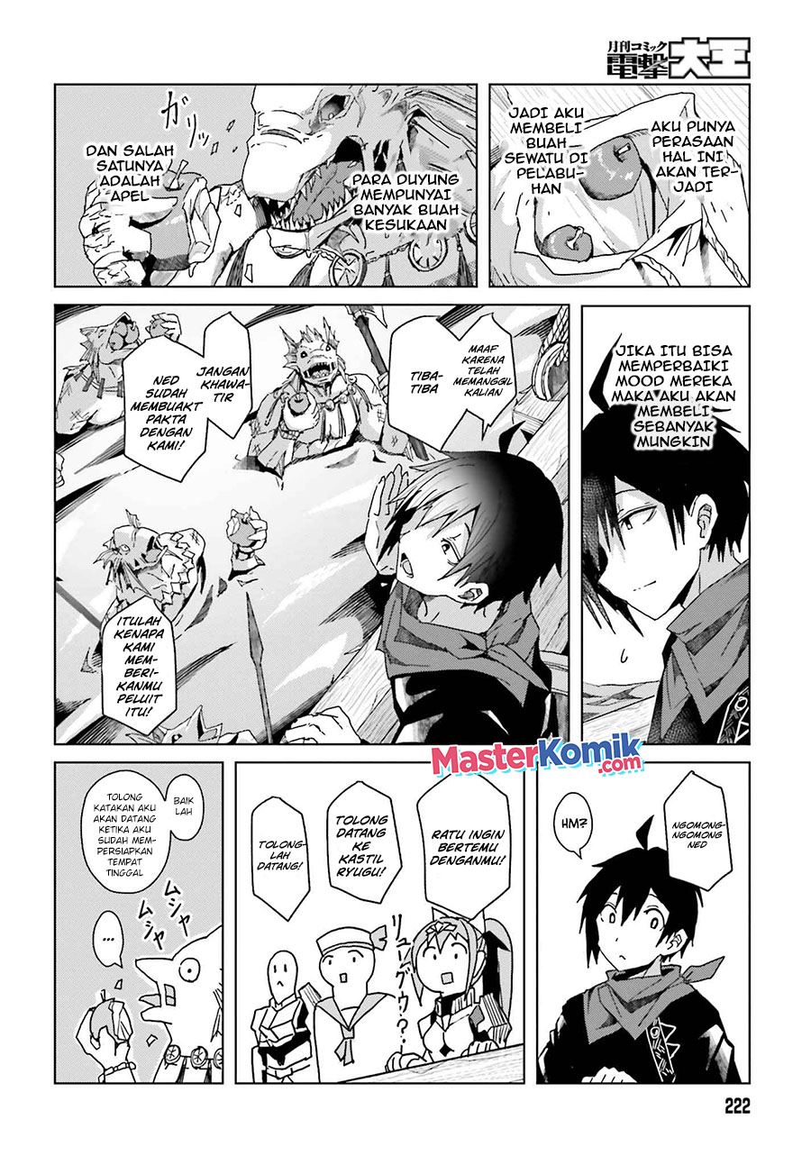 Panel 19