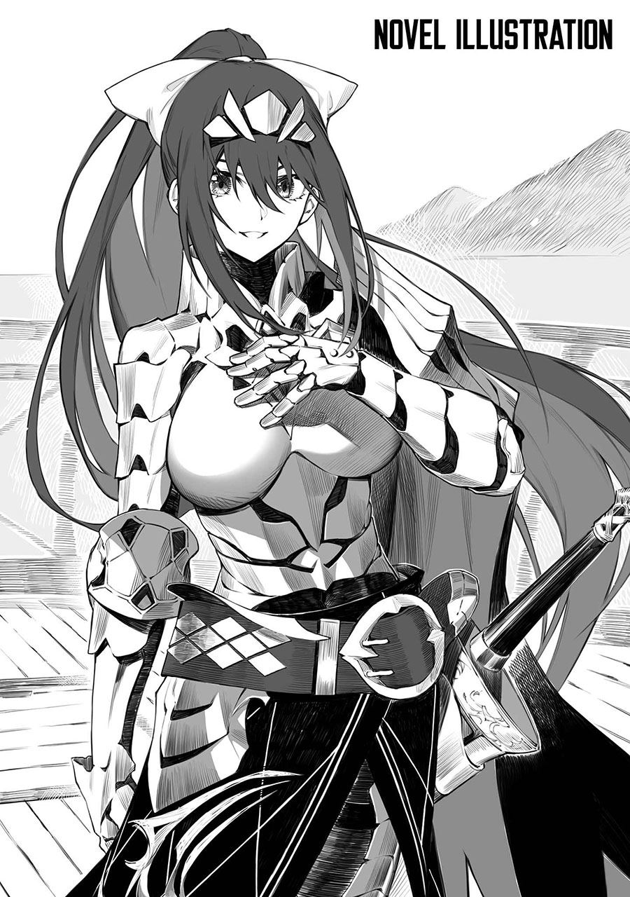 Panel 26