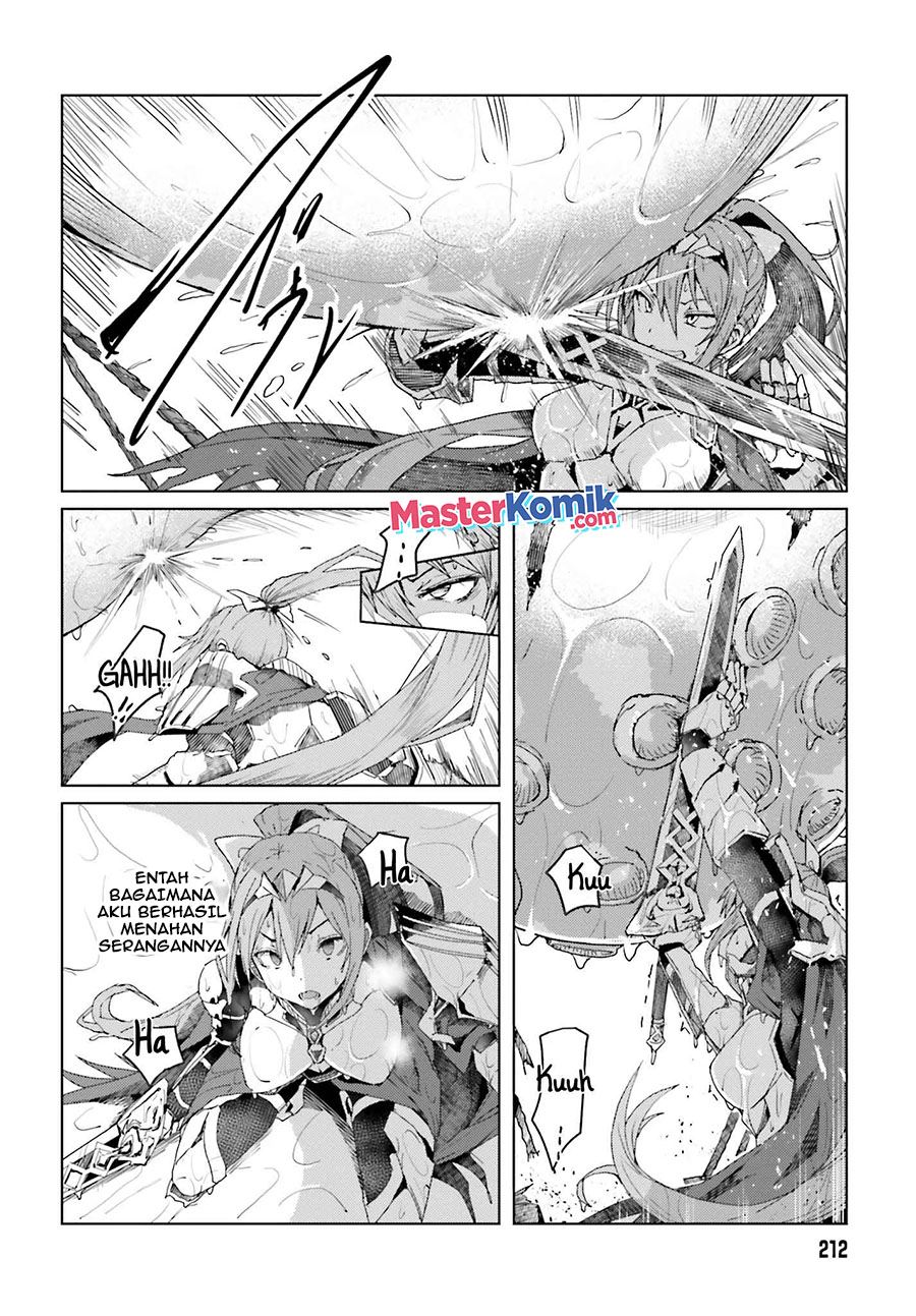 Panel 10