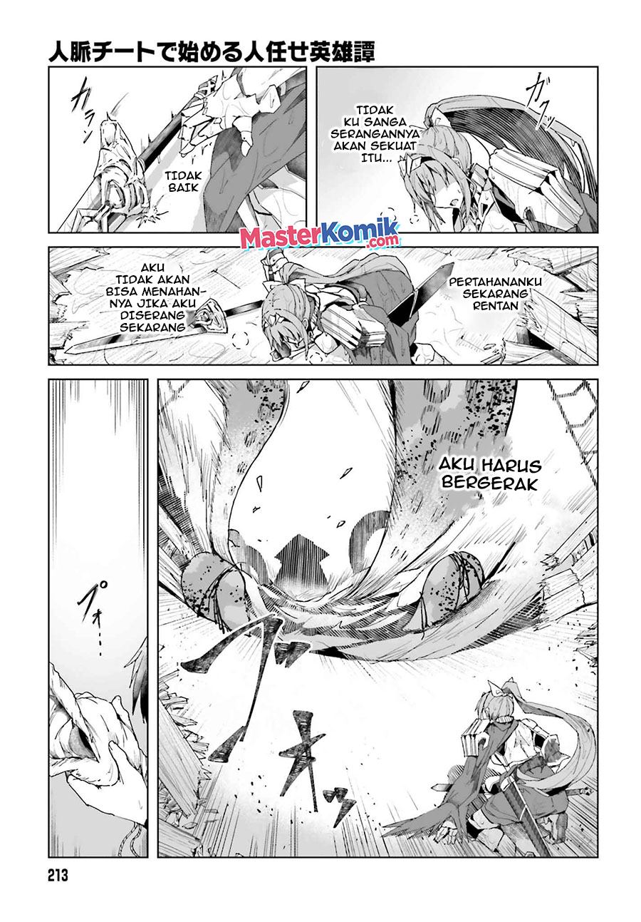 Panel 11
