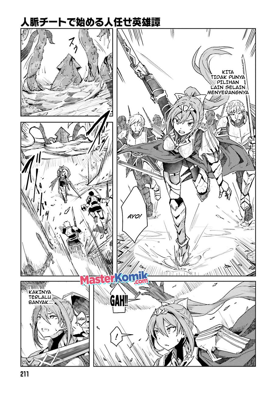 Panel 9