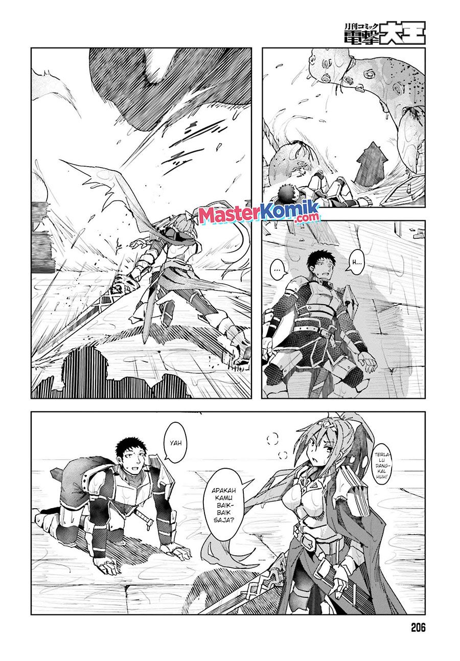 Panel 4