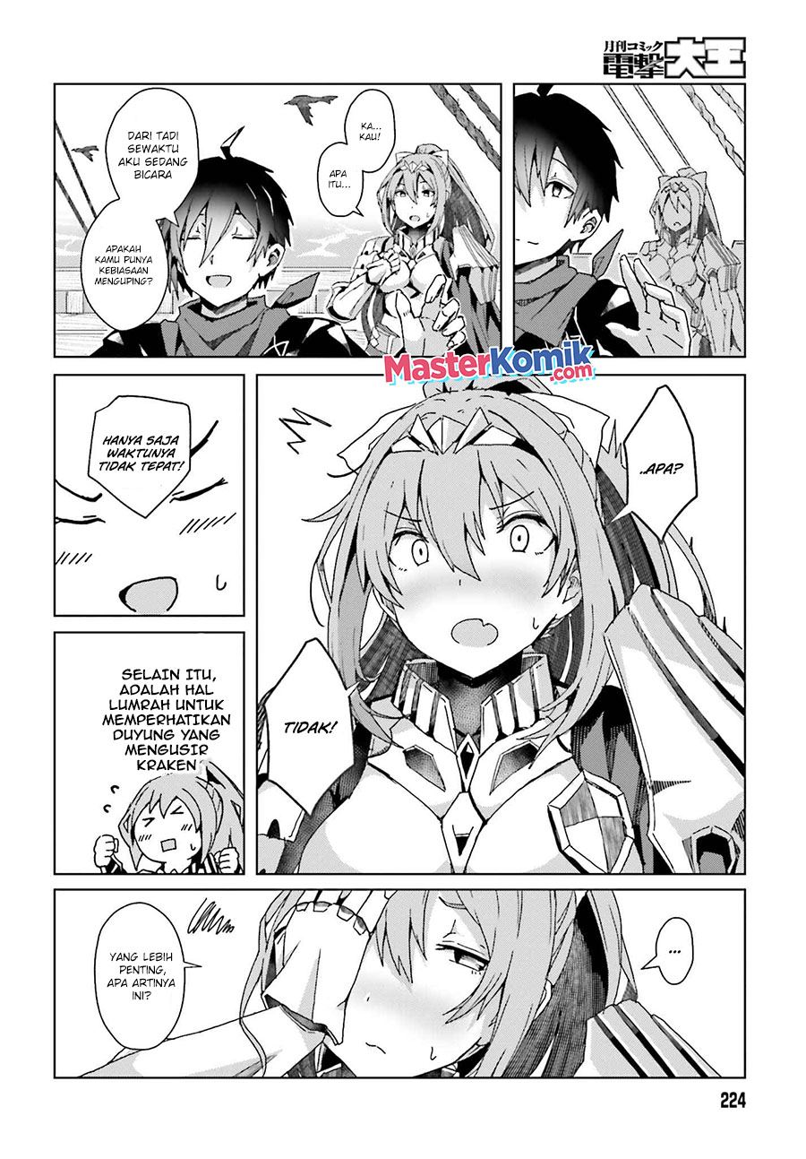 Panel 21