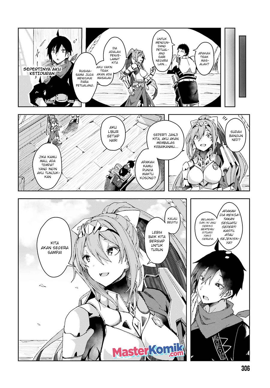 Panel 15