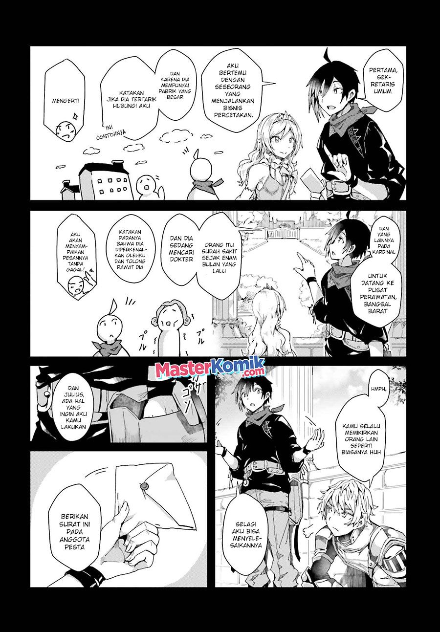 Panel 13