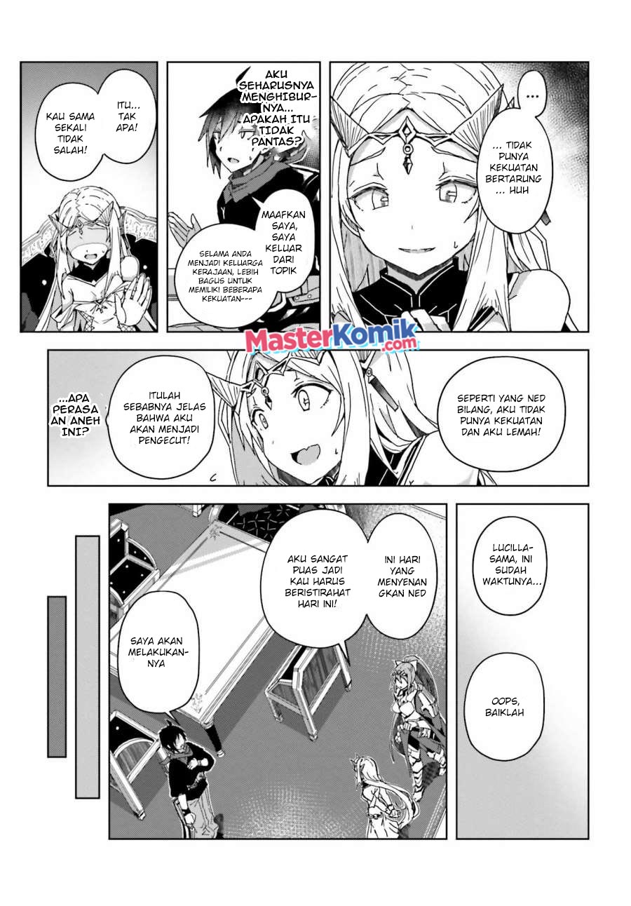 Panel 14
