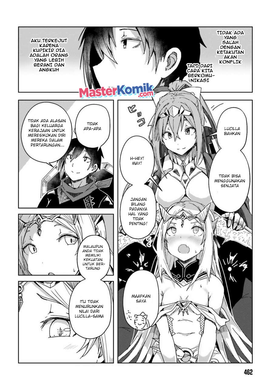 Panel 13