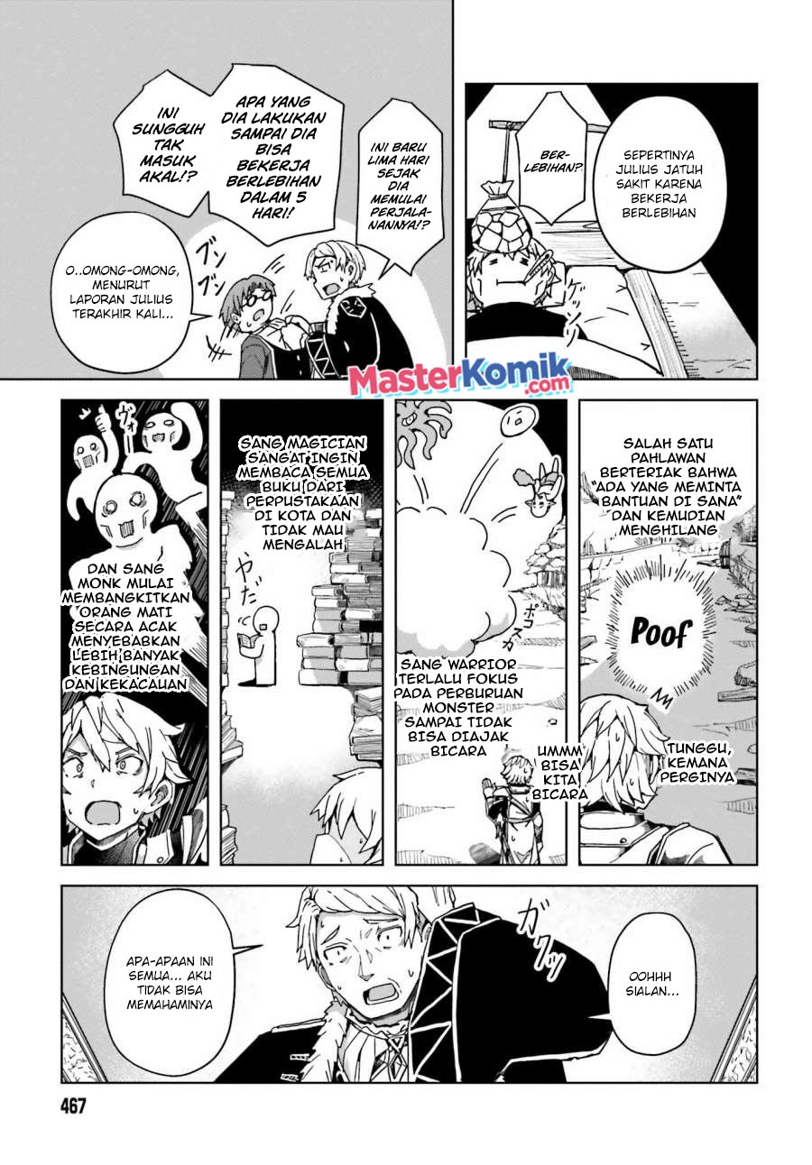 Panel 18
