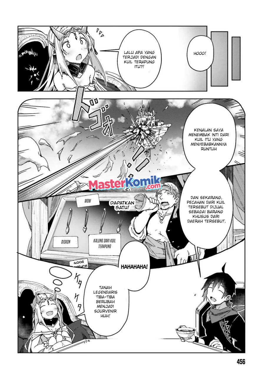 Panel 7