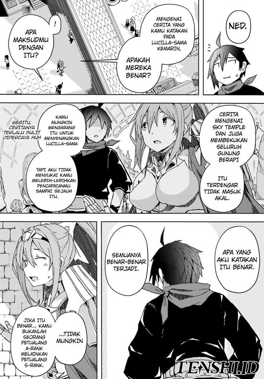 Panel 11