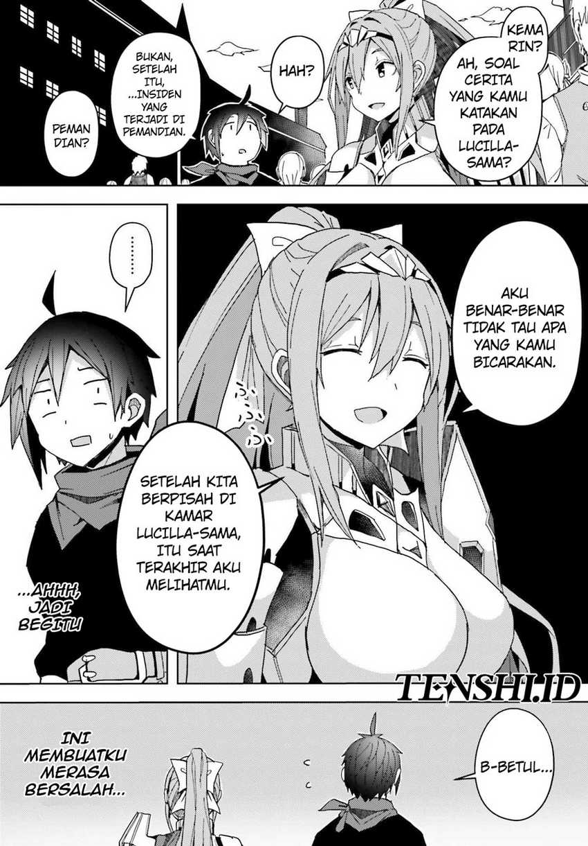 Panel 10