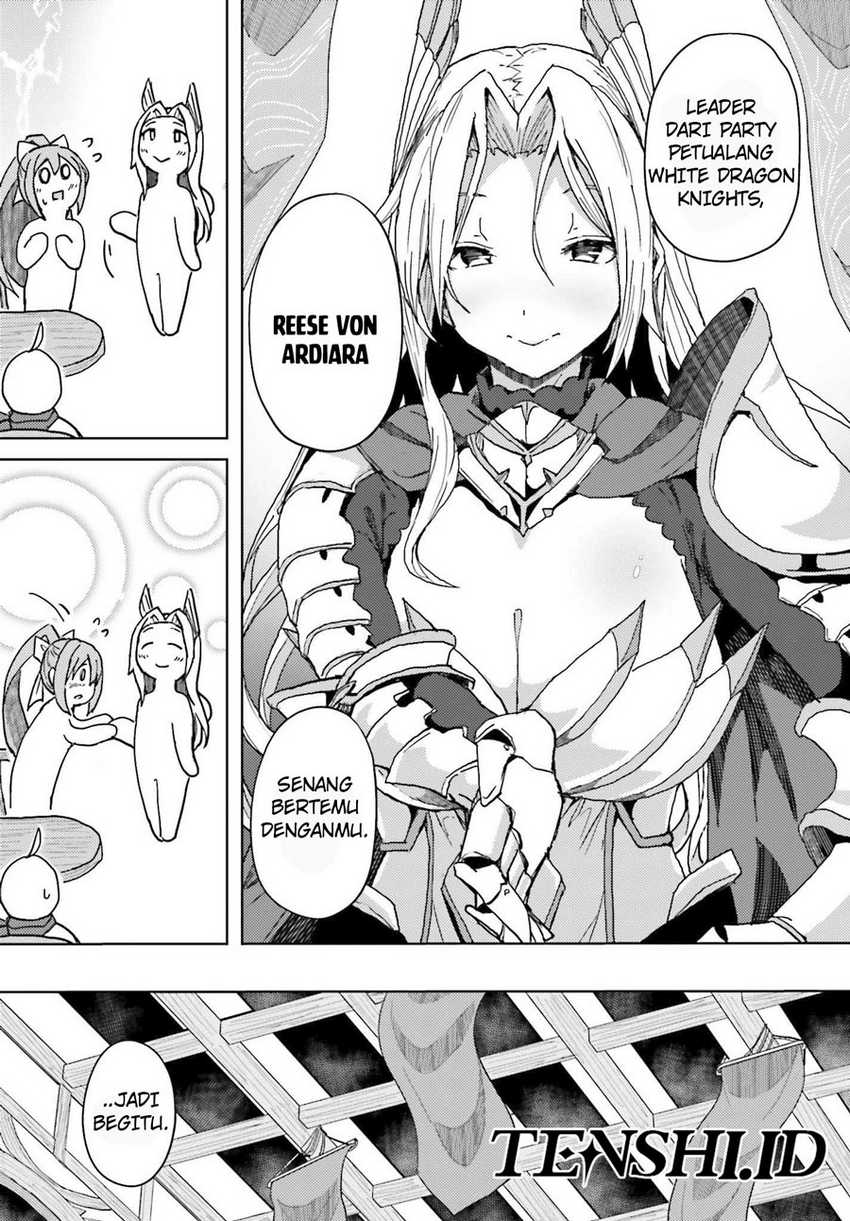 Panel 18