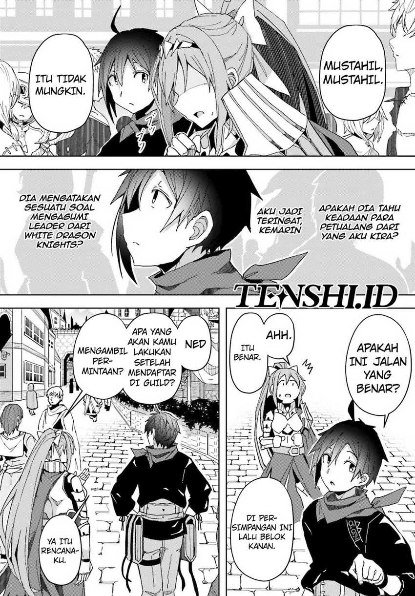 Panel 13