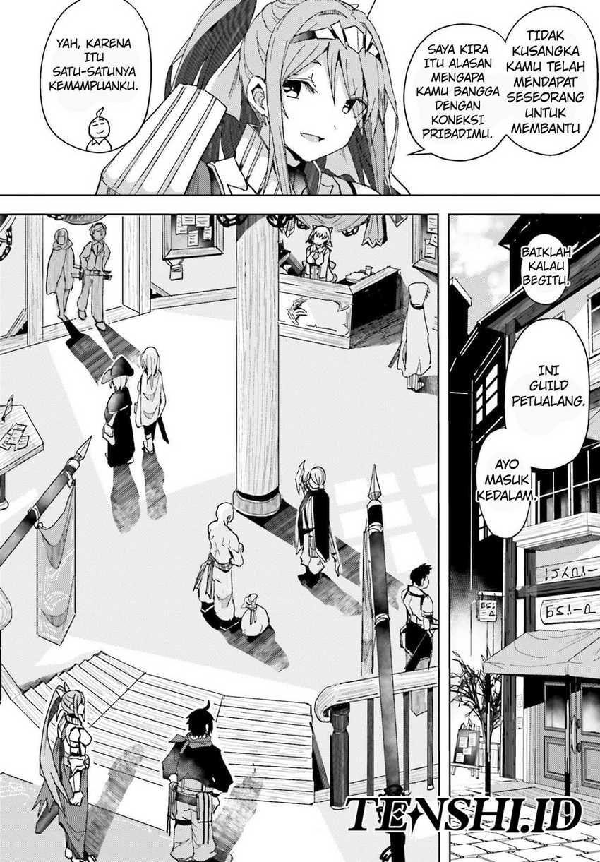 Panel 15
