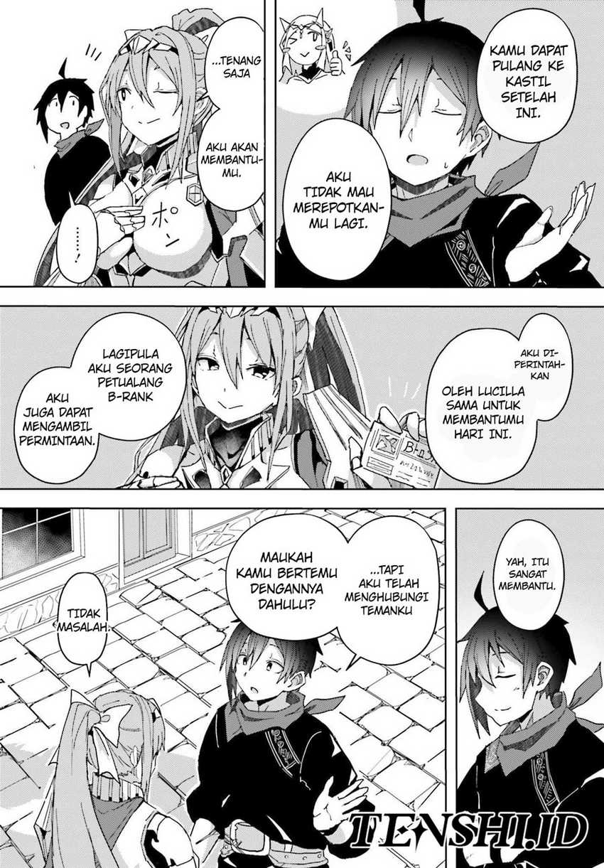 Panel 14
