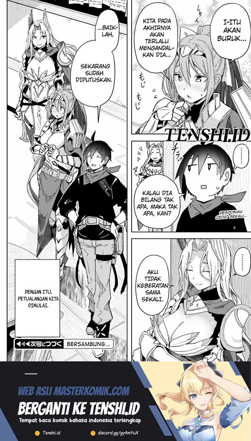 Panel 21
