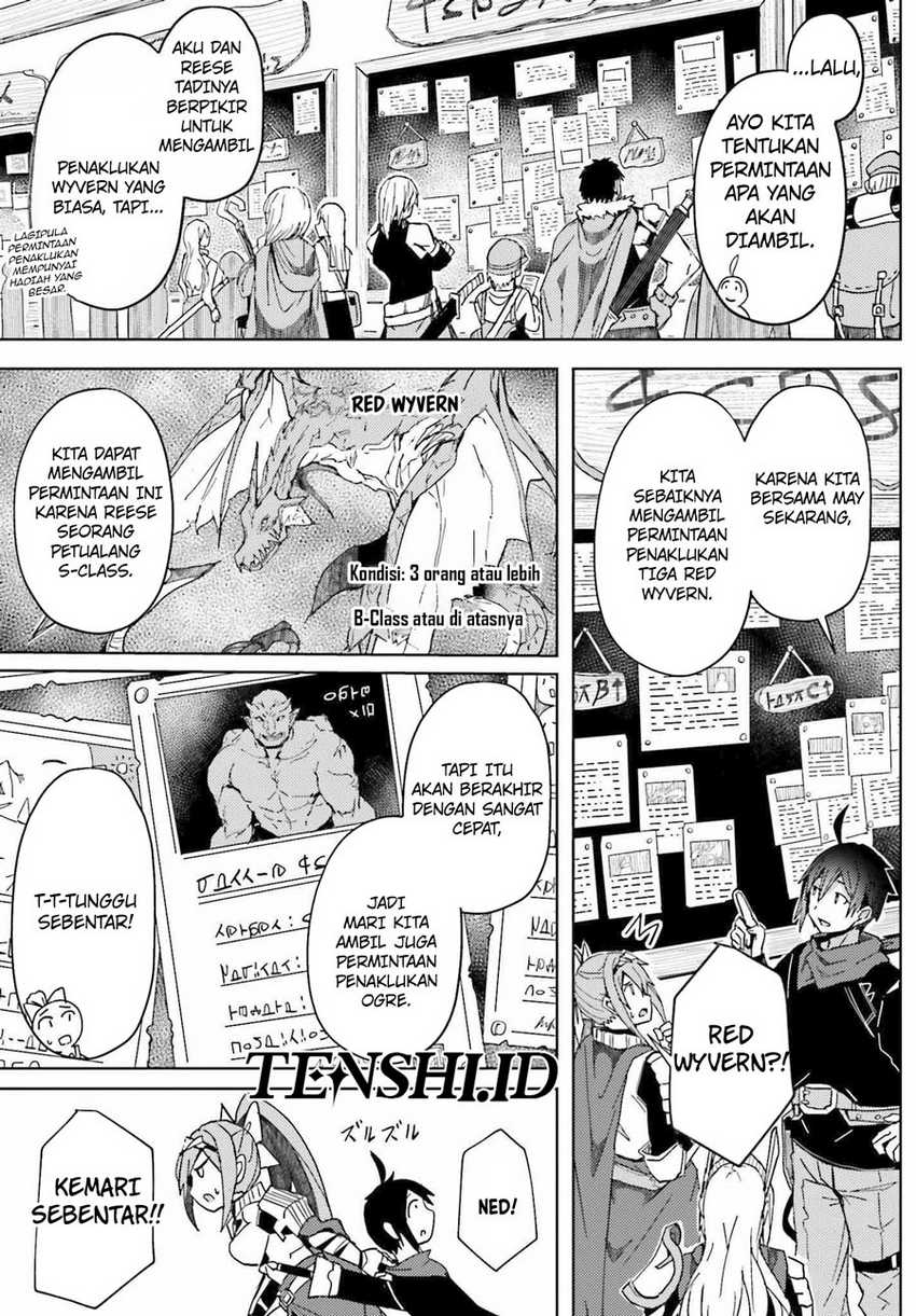 Panel 18