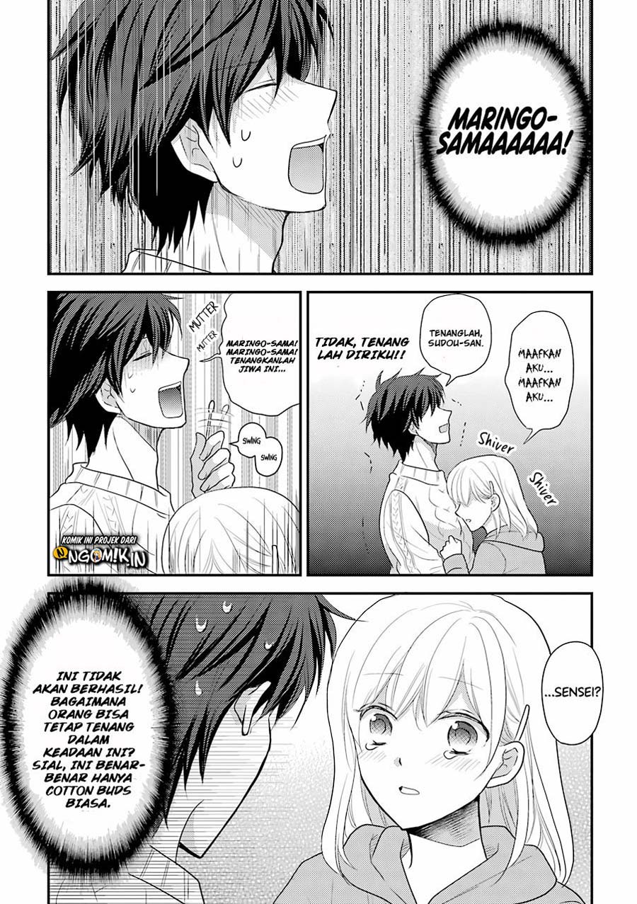 Panel 6