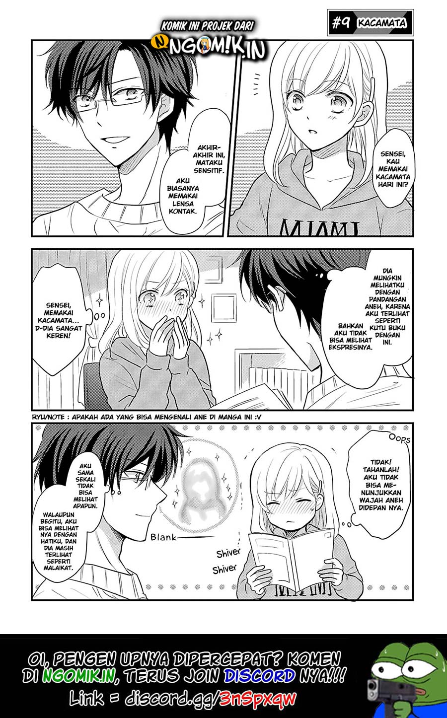 Panel 2