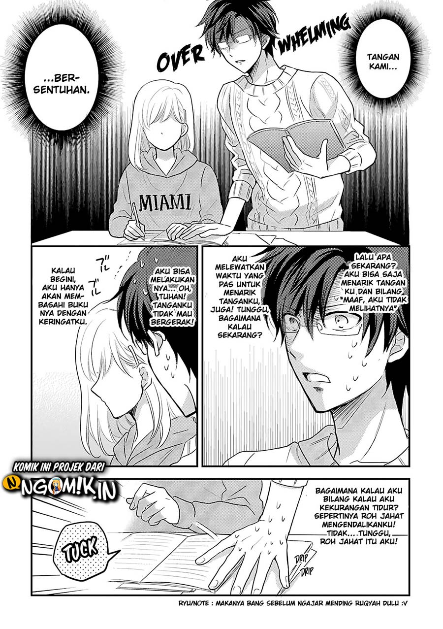 Panel 4