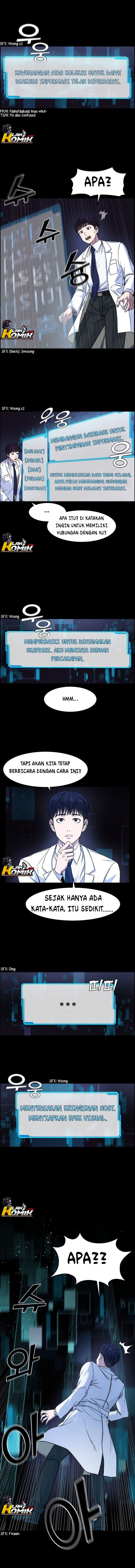 Panel 16