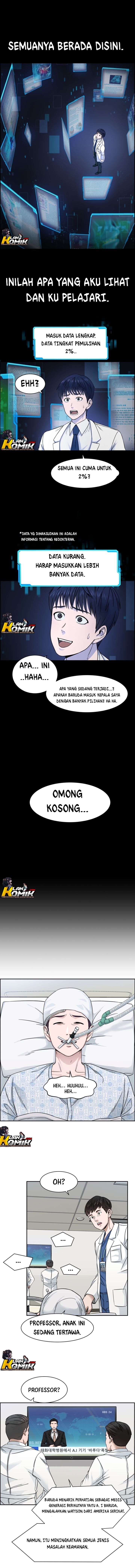 Panel 11