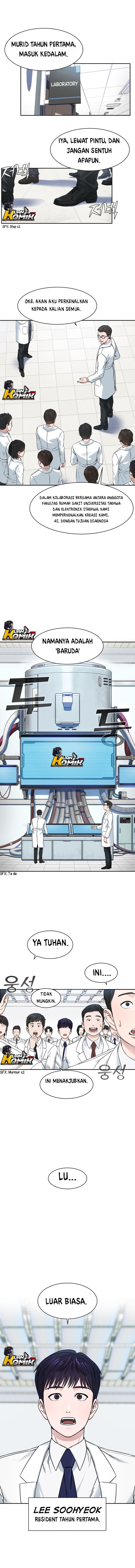 Panel 4