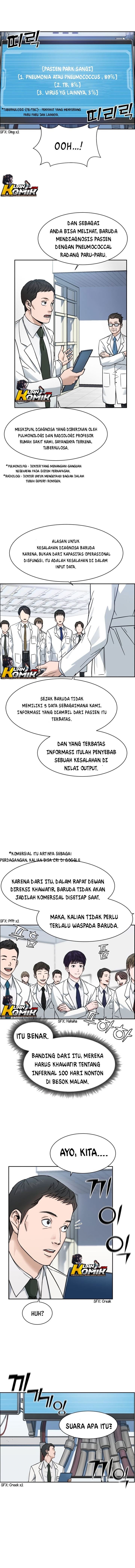 Panel 6