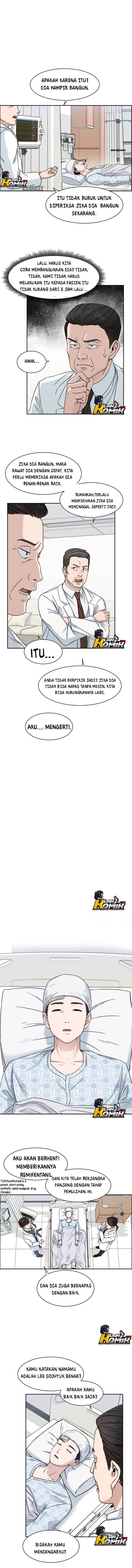Panel 14