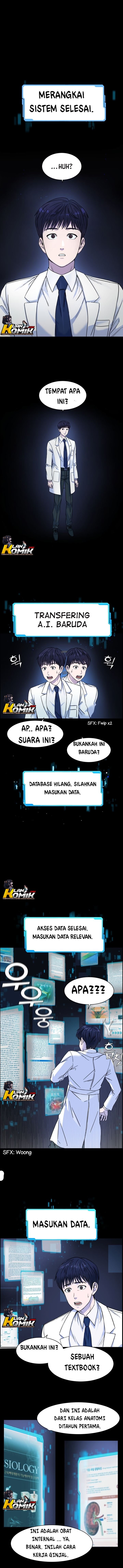 Panel 10