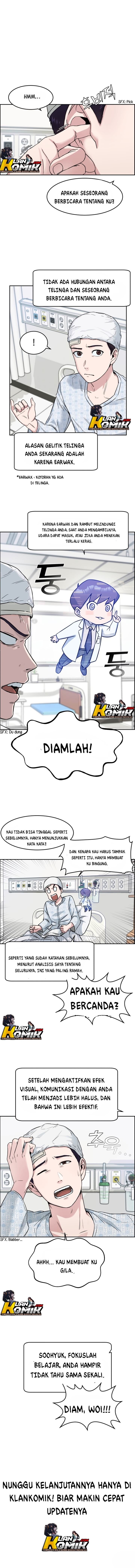 Panel 19
