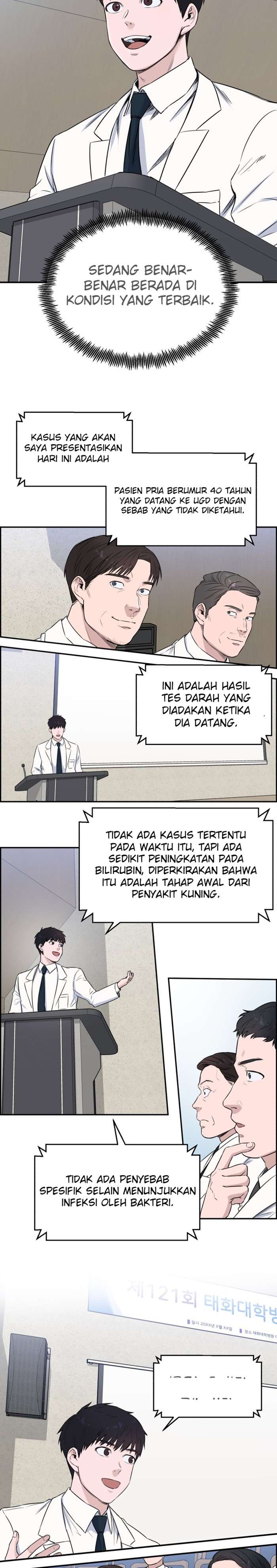 Panel 19