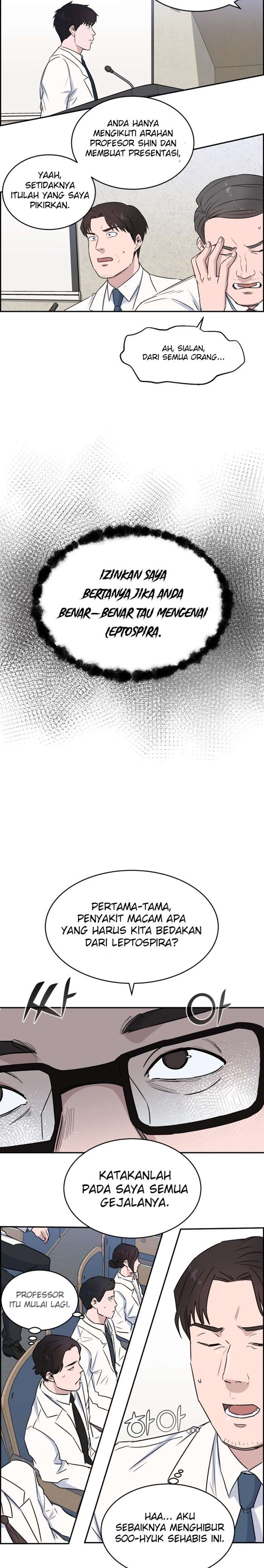 Panel 22
