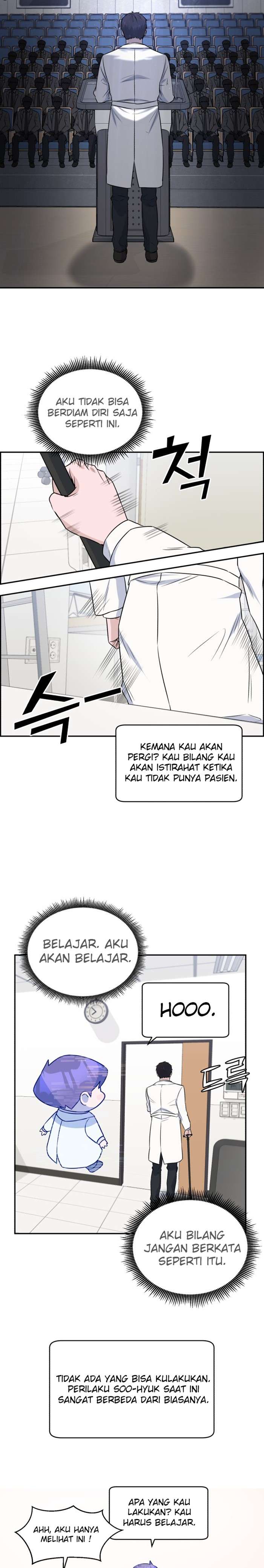 Panel 10