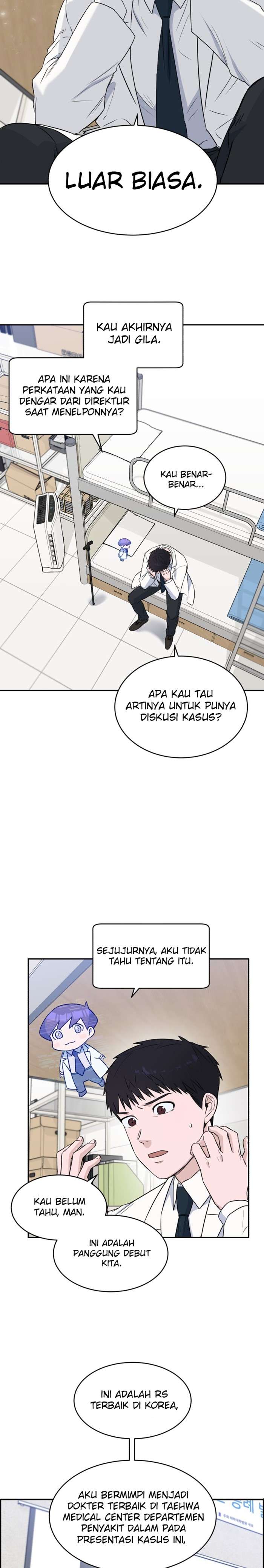 Panel 8