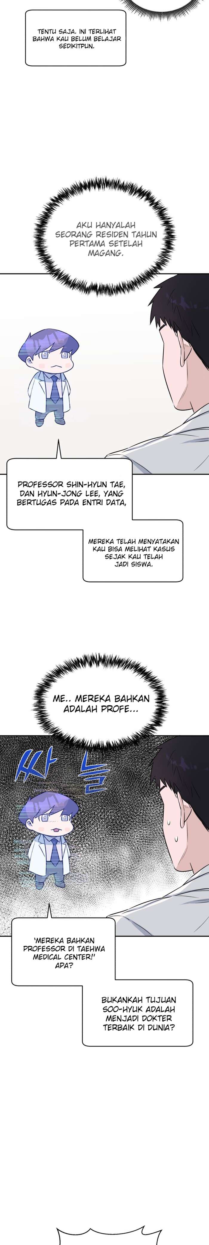 Panel 14