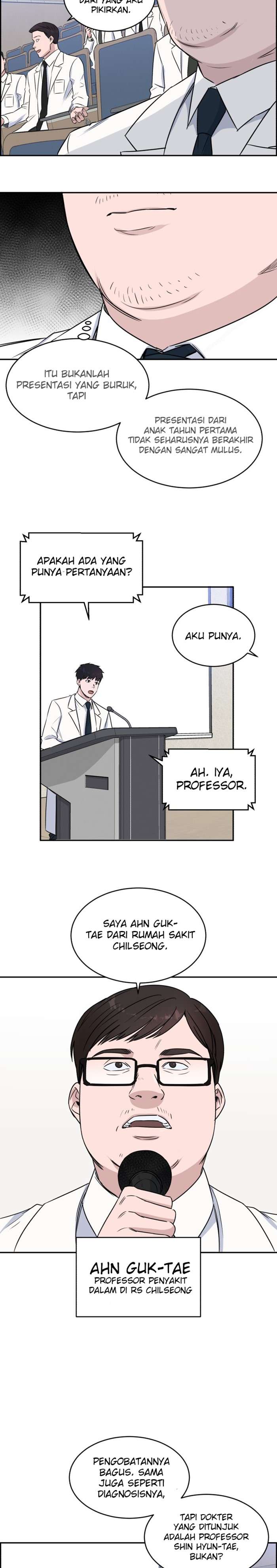 Panel 21