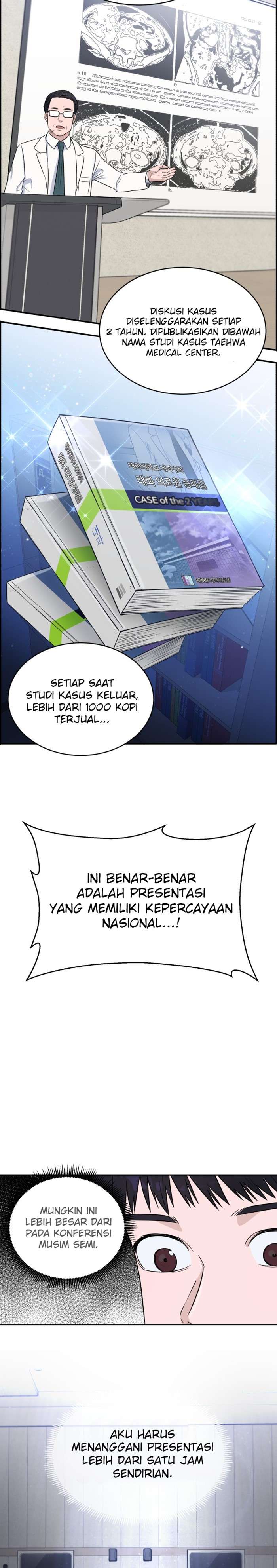 Panel 9