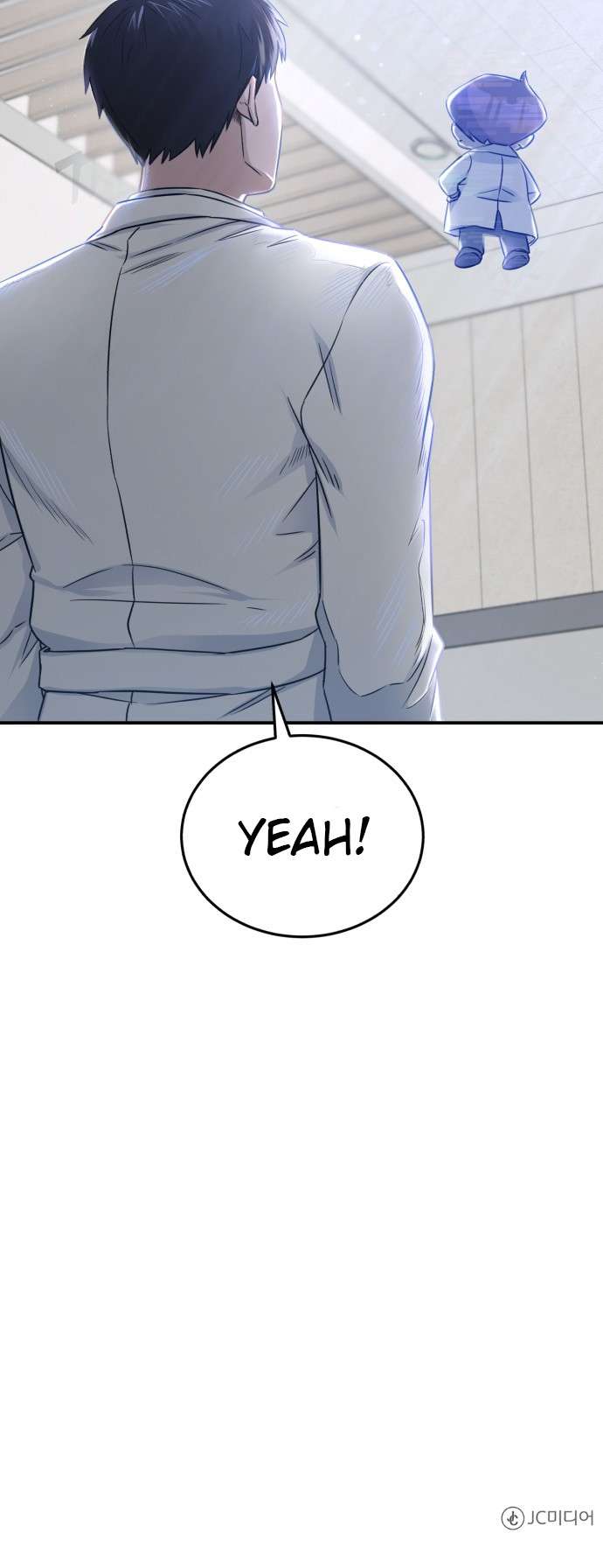 Panel 24