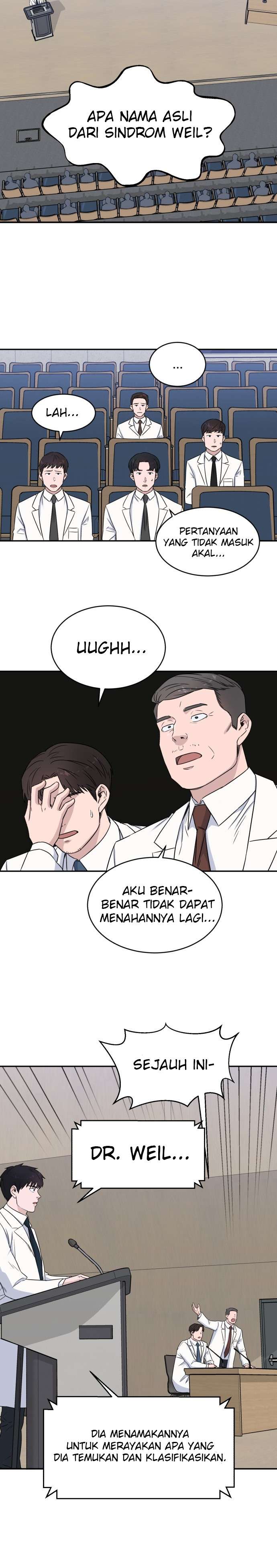 Panel 17