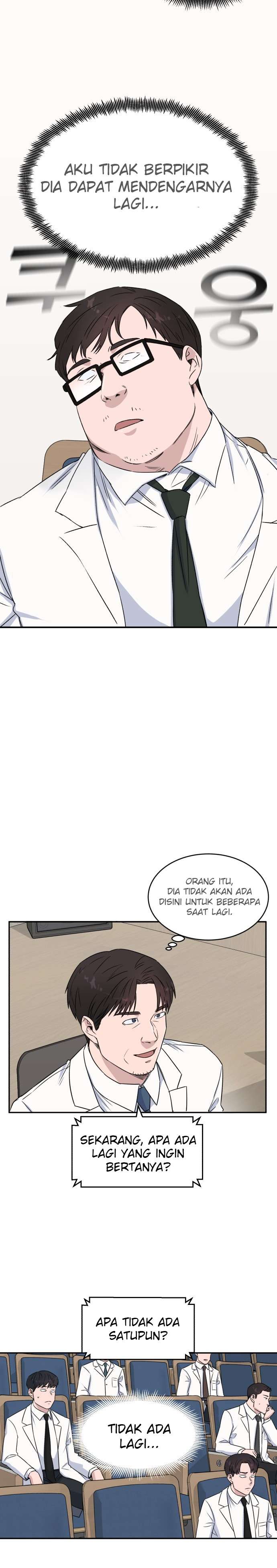 Panel 19