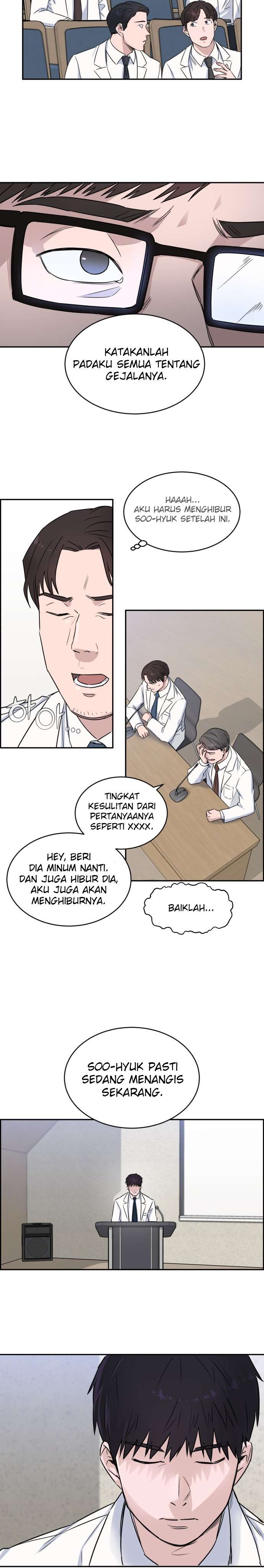 Panel 4